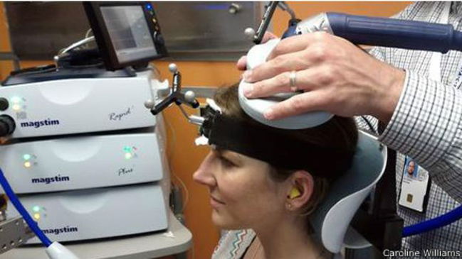 Imagen foto_00000014