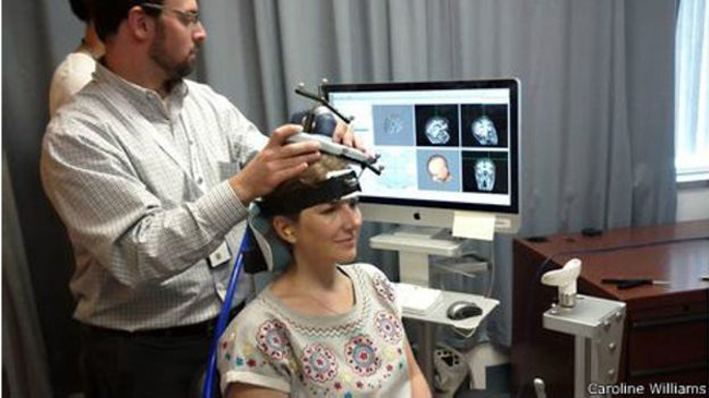 Imagen foto_00000015