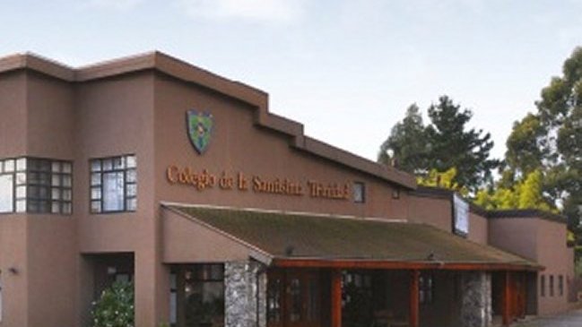 Colegio que negó matrícula a niña de nueve años fue condenado por 