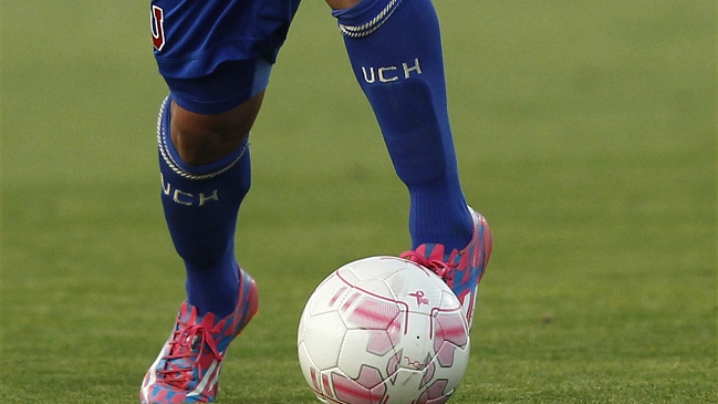 ¿Qué suplente de tu equipo merece una chance en el tramo final del Apertura?