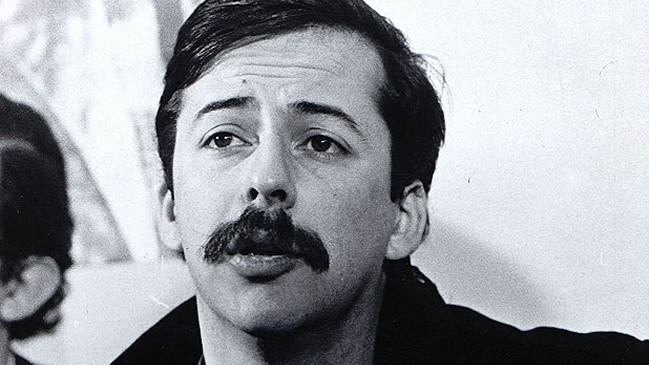 Ministro Carroza decidió reconstituir muerte de Miguel Enríquez