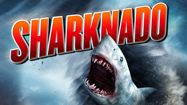 Las 10 peores películas de terror para ver en Halloween