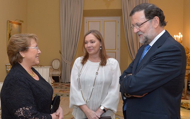 Imagen foto_00000002