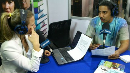   GPS: El lugar de Halloween en la sociedad chilena actual 