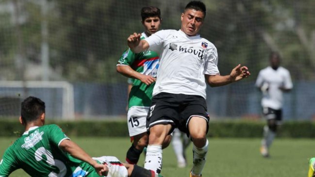 Blanco y Negro descartó tener problemas por Ley de Donaciones