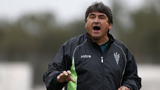 ¿Qué consejo le darías a tu técnico en el inicio de la Fecha 13 del Apertura?