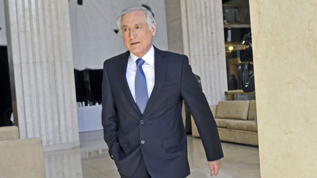 Canciller Muñoz participará en reunión de miembros de Alianza del Pacífico y Mercosur