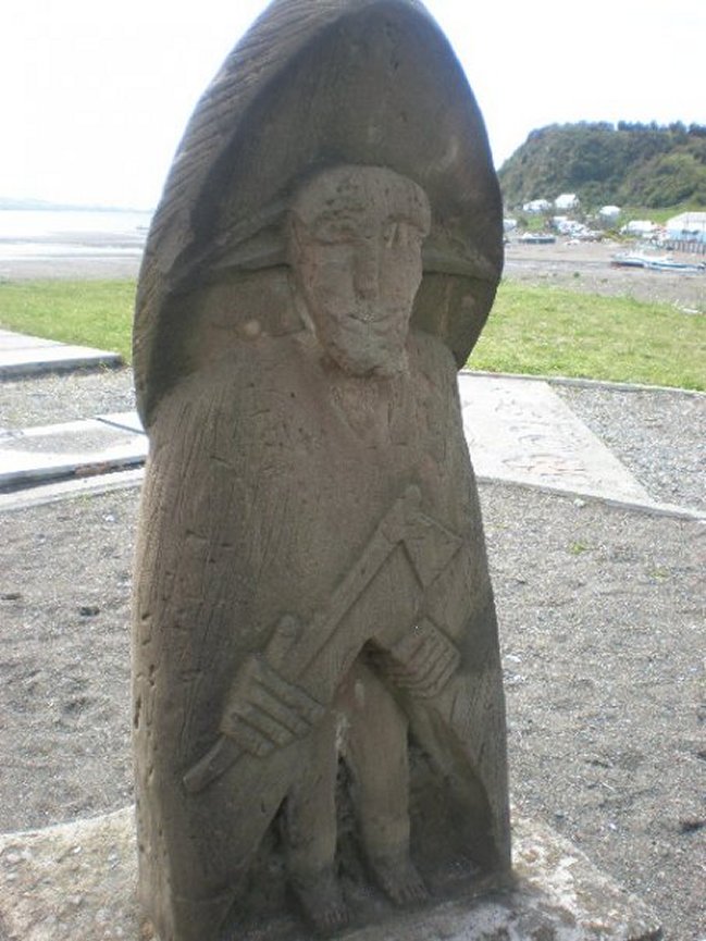 Imagen foto_00000002