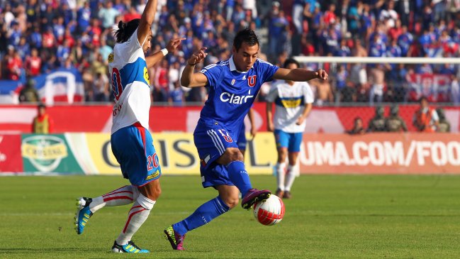 ¿Qué clásicos universitarios quedarán en el recuerdo por siempre?