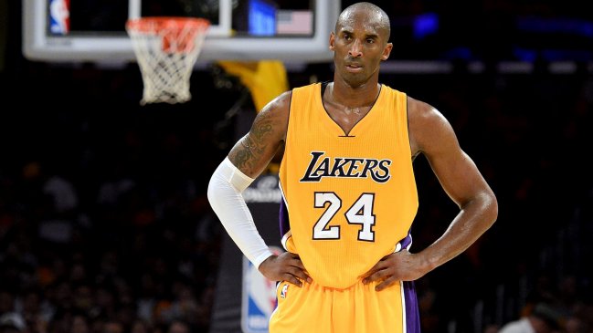 Los Lakers sumaron su tercera derrota al hilo tras caer ante los Clippers