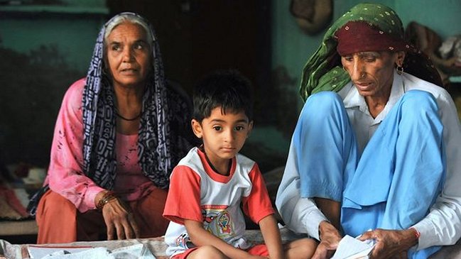 Imagen foto_00000014