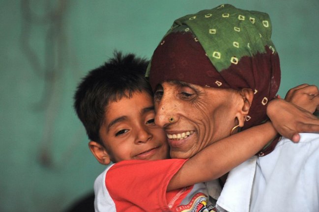 Imagen foto_00000015