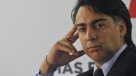 Enríquez-Ominami: Dirigentes DC están bloqueando el impulso de la Presidenta