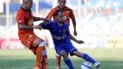 Revisa la programación de la fecha 14 en el Torneo de Apertura