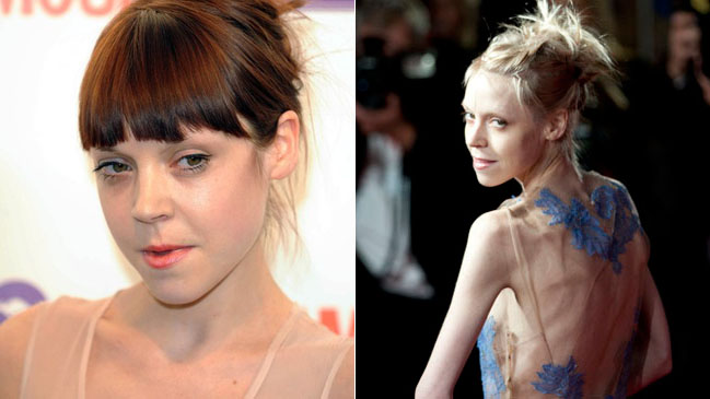 Imagen foto_00000009