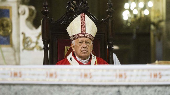 Organizaciones rechazaron declaraciones de Ezzati sobre uniones homosexuales