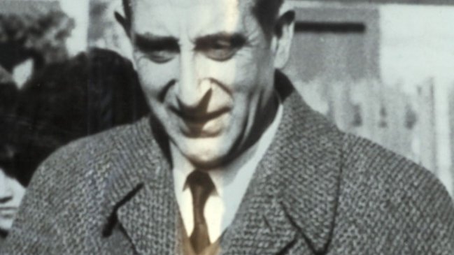 Vence plazo para apelar a cierre de investigación en caso Frei Montalva