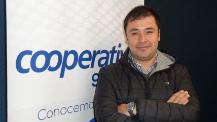   Peso a Peso: La deudas con tarjetas de crédito 