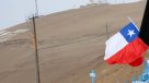 Fisco deberá pagar 40 millones de pesos por contaminación en cerro Chuño de Arica