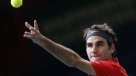 Djokovic se medirá con Wawrinka y Federer ante Murray en el Masters