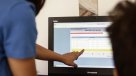 Conoce el sitio para encontrar becas de \