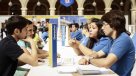 Experto entrega detalles de las nuevas becas para estudiantes universitarios
