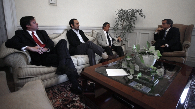 Imagen foto_00000014