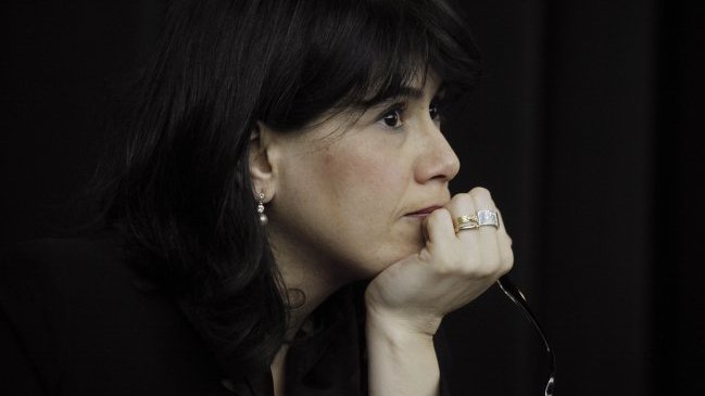 Deuda previsional afecta a casi un millón de trabajadores chilenos