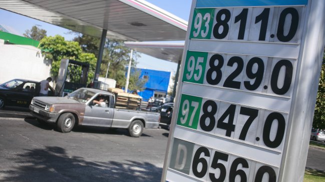 Congreso despachó el proyecto que amplía la cobertura del Mepco