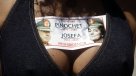 Concejales evalúan opciones a ordenanza tras nueva protesta en Providencia