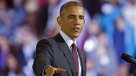 Elecciones en EEUU: El día en que Obama se puede quedar sin Congreso