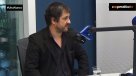 Los pasajes desconocidos de la vida de Agustín Edwards, dueño de El Mercurio