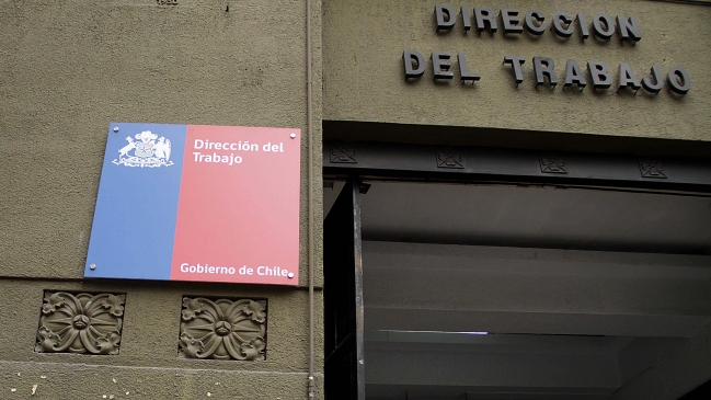 Deuda previsional: Los mayores problemas están en las pymes