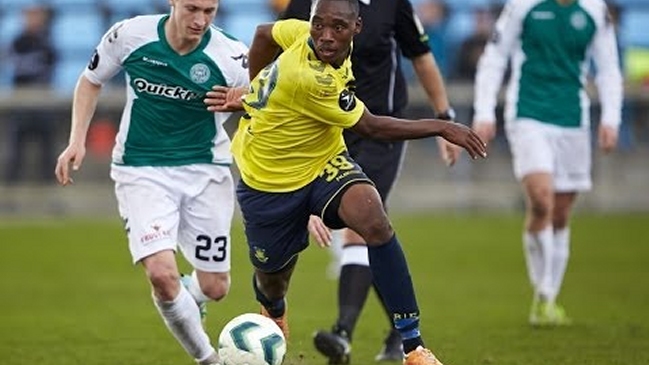 Otro seleccionado sudafricano sufrió asalto en su casa tras asesinato del capitán