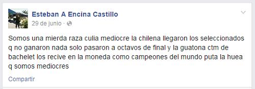 Imagen foto_00000001
