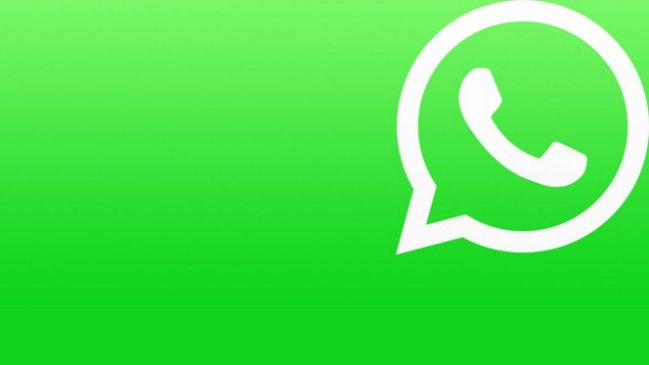 WhatsApp se actualiza y muestra cuando los mensajes son leídos