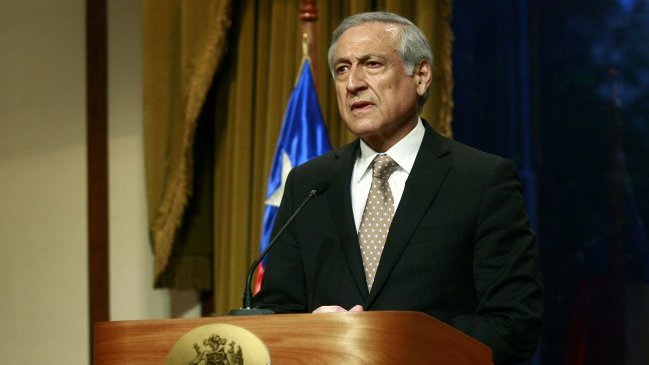 Chile está listo para responder alegatos frente a demanda boliviana