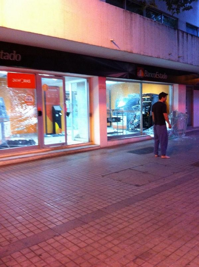 Imagen foto_00000002