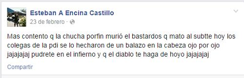 Imagen foto_00000002