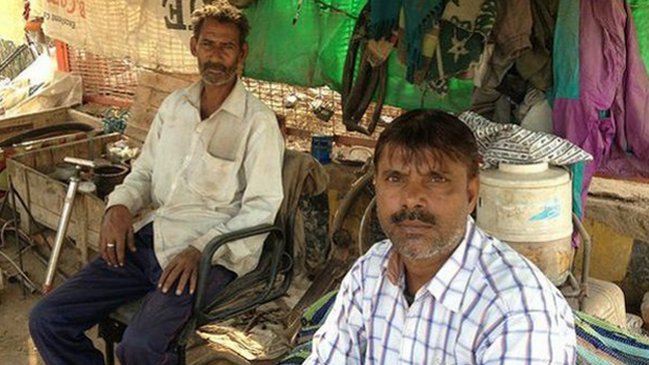 Imagen foto_00000002