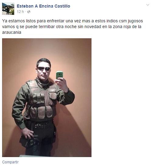 Imagen foto_00000003