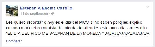 Imagen foto_00000004