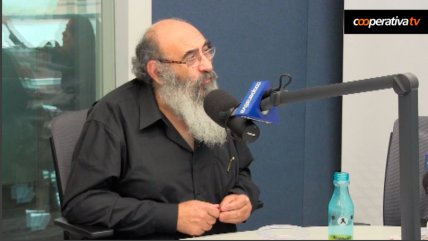   Jaime Hales: El significado de los arcanos según la fecha de nacimiento 