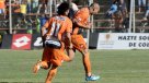 Sebastián Roco: Cobreloa definirá el Torneo de Apertura