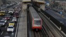 Bachelet confirmó extensión del Metro a San Bernardo y Quilicura