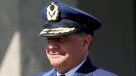 FACh y DD.HH.: Comandante en jefe espera seguir cooperando con la información que se pida