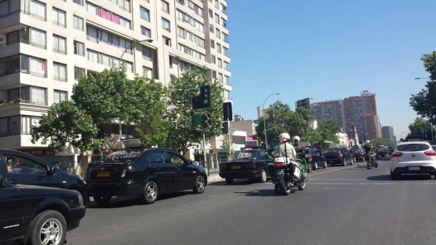 Imagen foto_00000014