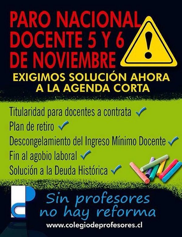 Imagen foto_00000014