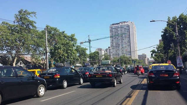 Imagen foto_00000015