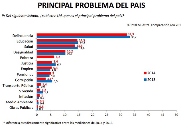 Imagen foto_00000016